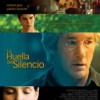 La Huella Del Silencio (2005) de Scott McGehee y David Siegel