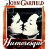 De Amor También Se Muere (1946) de Jean Negulesco