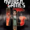 The Hunger Games – Reality show con niños matándose