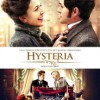 Hysteria (2011) de Tanya Wexler