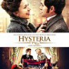 Tráiler: Hysteria – Hugh Dancy – El primer vibrador de la historia: trailer
