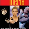 Iberia (2005) de Carlos Saura
