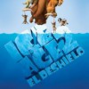 Ice Age 2: El deshielo (2006) de Carlos Saldanha