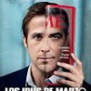 Los Idus De Marzo – George Clooney – Ryan Gosling – Tráiler: trailer