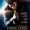 Tráiler: I Feel Good – Chadwick Boseman: trailer