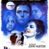 La Noche De La Iguana (1964) de John Huston