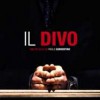 Il Divo (2008) de Paolo Sorrentino