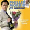 Phillip Morris ¡Te Quiero! – Jim Carrey y Ewan McGregor enamorados