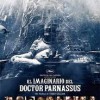 El Imaginario Del Doctor Parnassus (2009) de Terry Gilliam