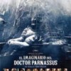 El Imaginario Del Doctor Parnassus – Fantasía diabólica de Terry Gilliam