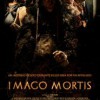 Imago Mortis (2009) de Stefano Bessoni