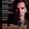 Tráiler: The Imitation Game – Benedict Cumberbatch – Descifrando A Los Nazis: trailer