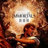 Immortals (2011) de Tarsem Singh