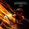 Immortals – Henry Cavill – Mickey Rourke – Tráiler: trailer