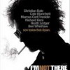 I’m Not There (2007) de Todd Haynes