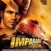 Imparable (2010) de Tony Scott