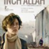 Tráiler: Inch’Allah – Evelyne Brochu – Campo De Refugiados: trailer