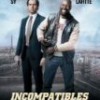 Tráiler: Incompatibles – Omar Sy – Comedia Policial En París: trailer