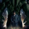 Ya hay cartel para el nuevo Hulk