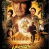 Indiana Jones y el Reino de la Calavera de Cristal (2008) de Steven Spielberg