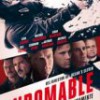 Indomable – Gina Carano – Ewan McGregor – Tráiler: trailer