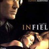 Infiel (2002) de Adrian Lyne