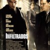 Infiltrados (2006) de Martin Scorsese