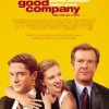 In Good Company (2005) de Paul Weitz