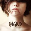 Ingrid – Relación en ambiente artístico