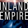 Inland Empire (2006) de David Lynch