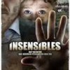 Tráiler: Insensibles – Álex Brendemühl – Secretos Pasados: trailer