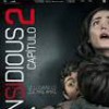 Tráiler: Insidious 2 – Rose Byrne – Terror En La Casa Encantada: trailer