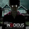 Insidious (2011) de James Wan