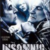 Insomnio (2002) de Christopher Nolan