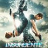 Tráiler: La Serie Divergente: Insurgente – Shailene Woodley – La Fugitiva Tris: trailer