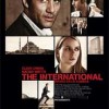 The International (2009) de Tom Tykwer