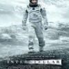 Tráiler: Interstellar – Matthew McConaughey – Christopher Nolan En El Espacio: trailer