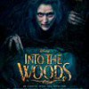 Tráiler: Into The Woods – Meryl Streep – Fantasía Musical: trailer