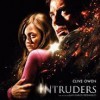 Intruders (2011) de Juan Carlos Fresnadillo