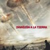 Invasión A La Tierra (2011) de Jonathan Liebesman