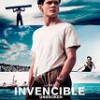 Tráiler: Invencible (Unbroken) – Angelina Jolie – Supervivencia En La Guerra: trailer