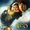 La Invención De Hugo (2011) de Martin Scorsese
