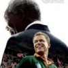 Invictus – Nelson Mandela visto por Clint Eastwood