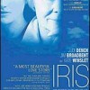 Iris (2002) de Richard Eyre