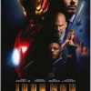 Iron Man (2008) de Jon Favreau