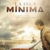 Tráiler: La Isla Mínima – Raúl Arévalo – Criminales En Las Marismas: trailer
