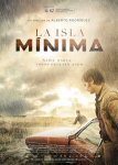 la isla minima poster cartel trailer estrenos de cine