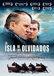 la isla de los olvidados cartel trailer estrenos de cine