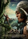 jack el caza gigantes the giant slayer cartel trailer estrenos de cine