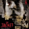 The Jacket (2005) de John Maybury